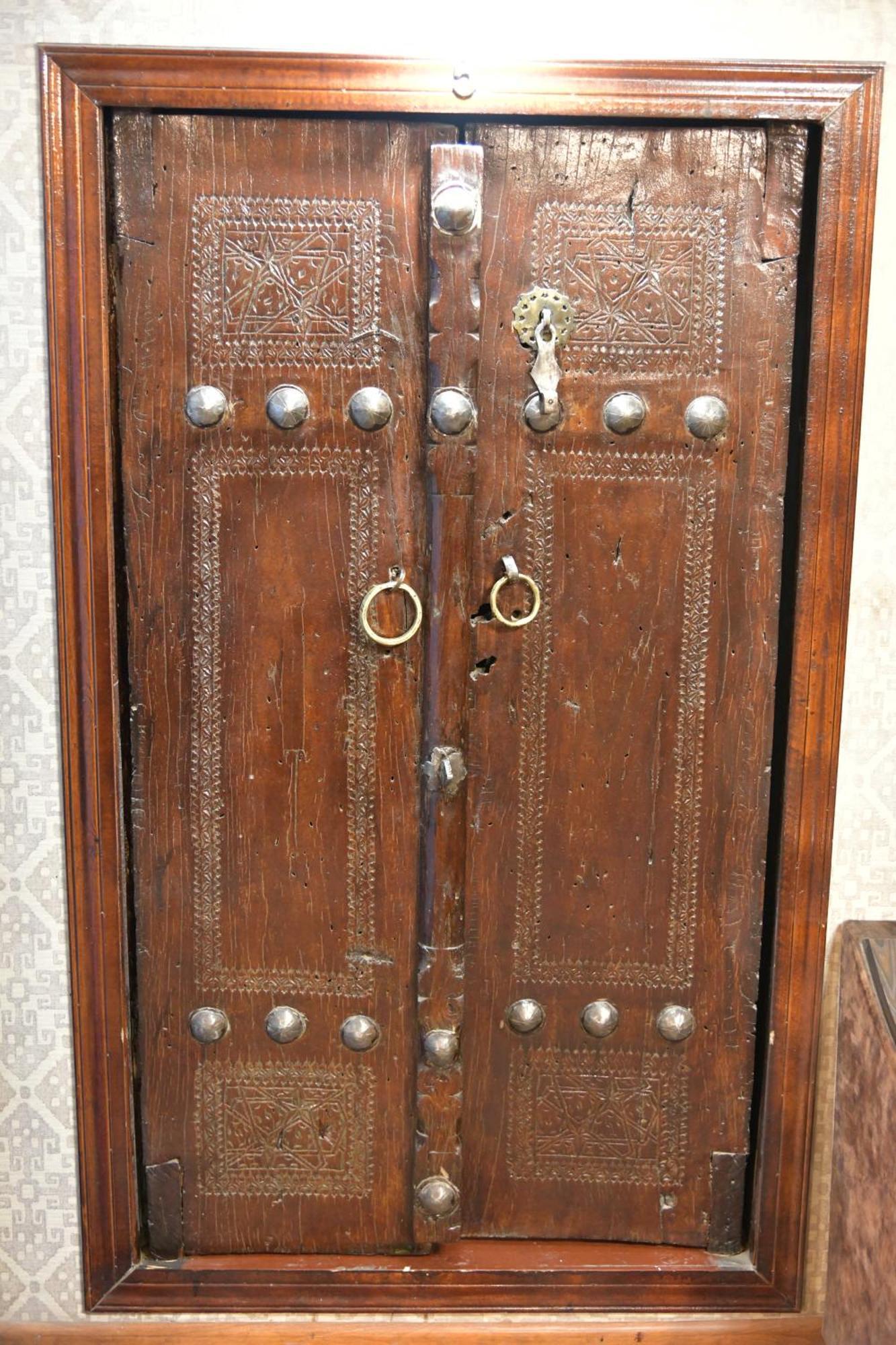טשקנט Mulberry Hotel מראה חיצוני תמונה